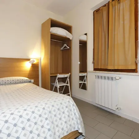 La Perla * Siena