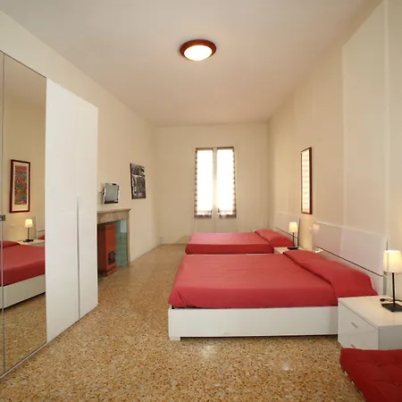 Hotel La Perla Siena