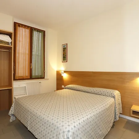 La Perla Hotel Siena