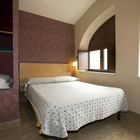 La Perla Hotel Siena