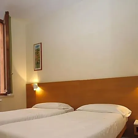 La Perla