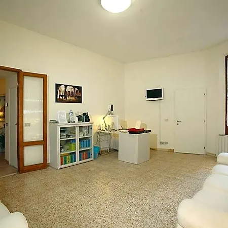 La Perla * Siena