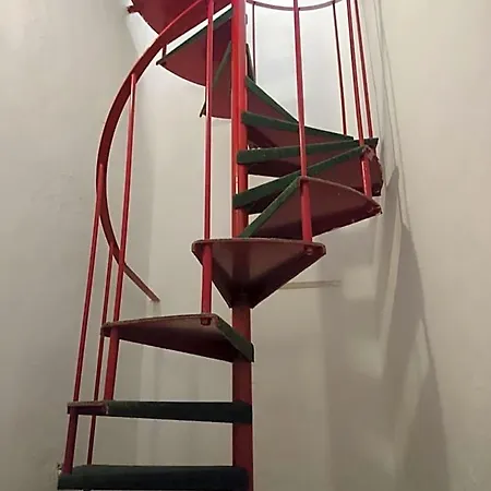 La Perla