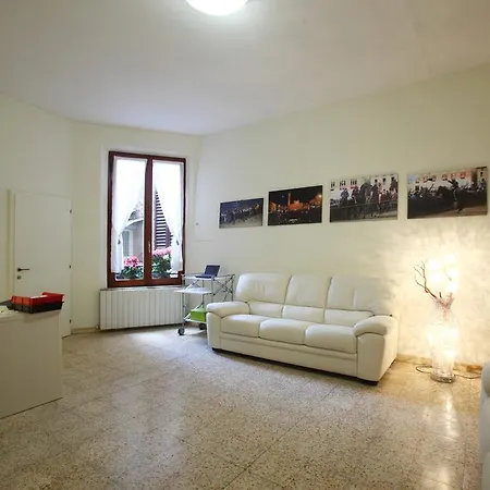 Hotel La Perla *