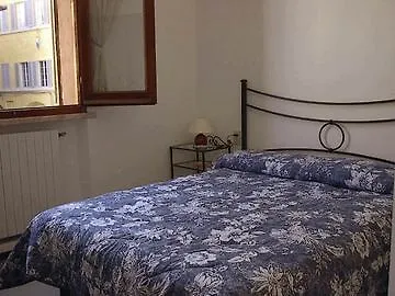 فندق La Perla *