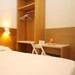 酒店 拉珀拉酒店 *