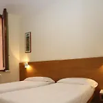 拉珀拉酒店 酒店 锡耶纳