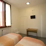 拉珀拉酒店 锡耶纳