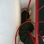 拉珀拉酒店