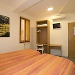 拉珀拉酒店 锡耶纳