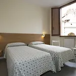 酒店 拉珀拉酒店 锡耶纳