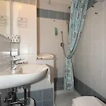 拉珀拉酒店