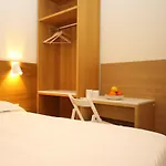 酒店 拉珀拉酒店