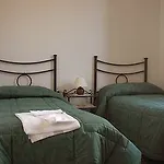 拉珀拉酒店