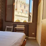 拉珀拉酒店