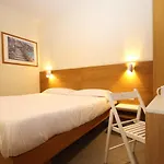 拉珀拉酒店
