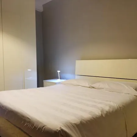 酒店 拉珀拉酒店