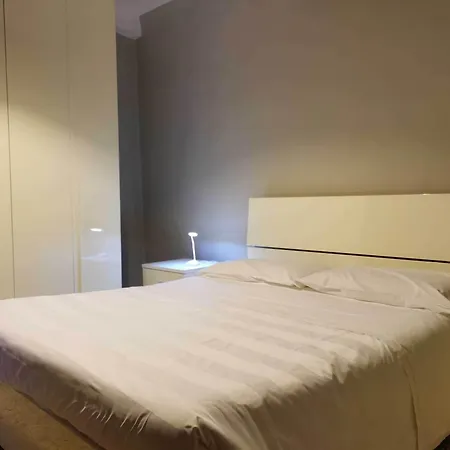 酒店 拉珀拉酒店